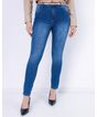 698291001-calca-jeans-skinny-feminina-cinto-embutido-jeans-medio-36-84c