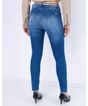 698291001-calca-jeans-skinny-feminina-cinto-embutido-jeans-medio-36-90b