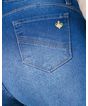 698291001-calca-jeans-skinny-feminina-cinto-embutido-jeans-medio-36-924