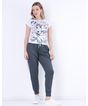 702193001-camiseta-manga-curta-feminina-estampa-tom-e-jerry-branco-p-613