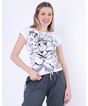 702193001-camiseta-manga-curta-feminina-estampa-tom-e-jerry-branco-p-a61