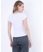 702193001-camiseta-manga-curta-feminina-estampa-tom-e-jerry-branco-p-4d2