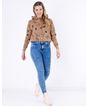 700170007-calca-jeans-skinny-feminina-marmorizada-jeans-medio-36-6ef