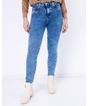 700170007-calca-jeans-skinny-feminina-marmorizada-jeans-medio-36-5b8