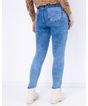 700170007-calca-jeans-skinny-feminina-marmorizada-jeans-medio-36-350