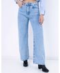 705540001-calca-wide-leg-jeans-claro-feminina-jeans-claro-36-136