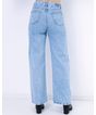 705540001-calca-wide-leg-jeans-claro-feminina-jeans-claro-36-fce
