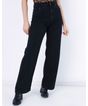 705542002-calca-wide-leg-jeans-black-feminina-jeans-black-38-3f3