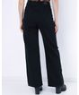 705542002-calca-wide-leg-jeans-black-feminina-jeans-black-38-38f