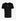 693578002-camiseta-manga-curta-masculina-estampada-preto-m-5d8