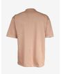 697621002-camiseta-manga-curta-basica-masculina-bege-m-5e6