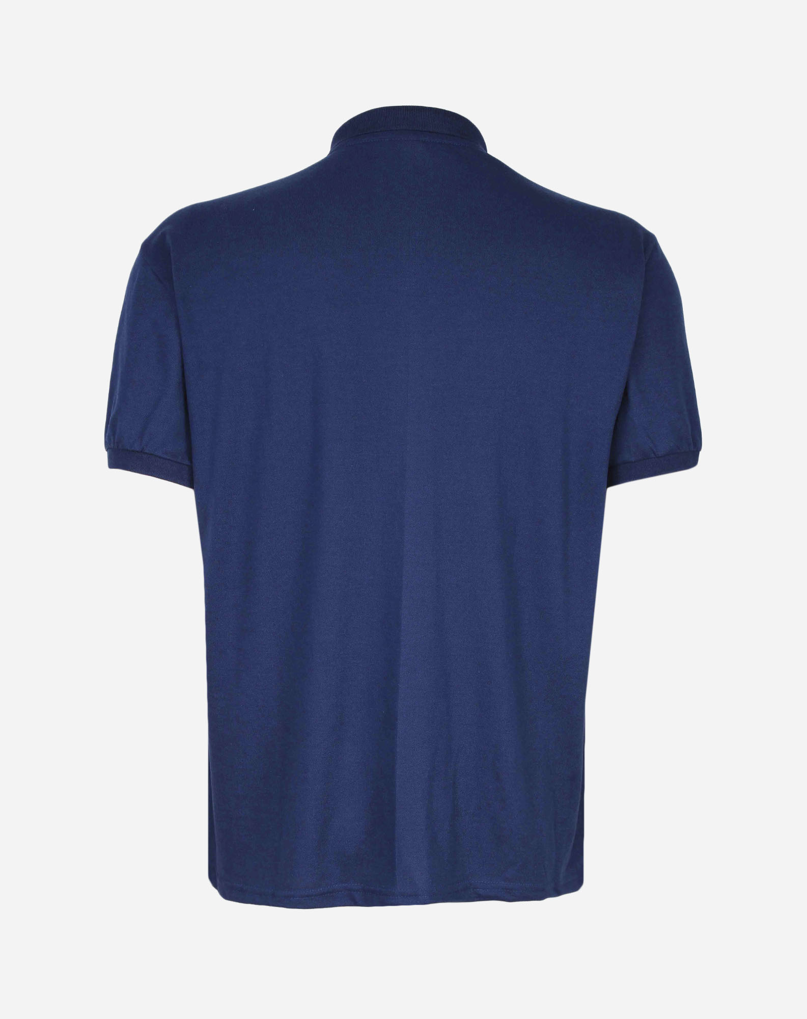 675149007 camisa polo manga curta plus size masculina botões marinho g1 ec6