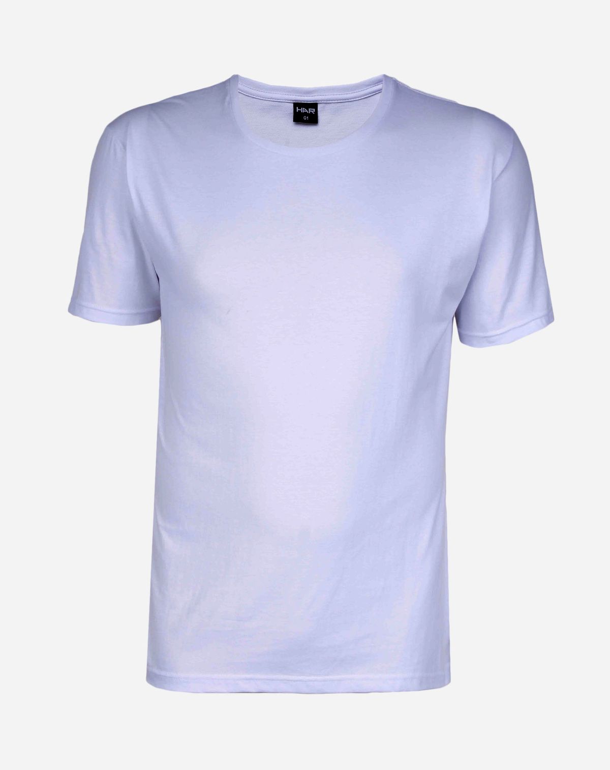 693257004-camiseta-plus-size-manga-curta-masculina-basica-branco-g1-f28