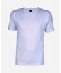 693257004-camiseta-plus-size-manga-curta-masculina-basica-branco-g1-f28