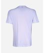693257004-camiseta-plus-size-manga-curta-masculina-basica-branco-g1-f13