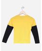 700021003-camiseta-manga-longa-infantil-menino-batman-amarelo-8-1ba