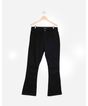 702841002-calca-jeans-black-plus-size-feminina-boot-cut-jeans-black-48-346
