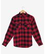 703206006-camisa-manga-longa-feminina-xadrez-flanelada-vermelho-m-352