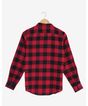 703206006-camisa-manga-longa-feminina-xadrez-flanelada-vermelho-m-36a