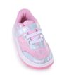 705036017-tenis-casual-bebe-menina-recortes-holograficos-rosa-rosa-20-9b8
