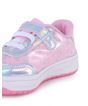 705036017-tenis-casual-bebe-menina-recortes-holograficos-rosa-rosa-20-f6f