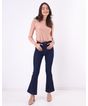 702836001-calca-jeans-feminina-boot-cut-jeans-amaciado-36-c2b