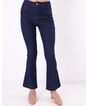 702836001-calca-jeans-feminina-boot-cut-jeans-amaciado-36-001