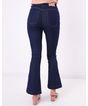 702836001-calca-jeans-feminina-boot-cut-jeans-amaciado-36-fa3