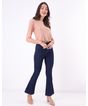 702836001-calca-jeans-feminina-boot-cut-jeans-amaciado-36-655