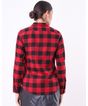 703206006-camisa-manga-longa-feminina-xadrez-flanelada-vermelho-m-9cb