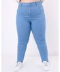 701841001-calca-jeans-cigarrete-feminina-plus-size-basica-jeans-claro-46-966