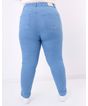 701841001-calca-jeans-cigarrete-feminina-plus-size-basica-jeans-claro-46-305