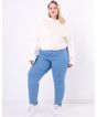 701841001-calca-jeans-cigarrete-feminina-plus-size-basica-jeans-claro-46-579