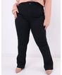 702841002-calca-jeans-black-plus-size-feminina-boot-cut-jeans-black-48-183