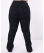 702841002-calca-jeans-black-plus-size-feminina-boot-cut-jeans-black-48-d22