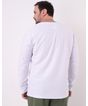 696434004-camiseta-plus-size-manga-longa-masculina-basica-branco-g1-5ae
