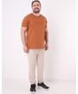 697359001-camiseta-manga-curta-plus-size-masculina-estampada-caramelo-g1-13f
