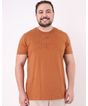 697359001-camiseta-manga-curta-plus-size-masculina-estampada-caramelo-g1-fae