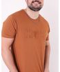 697359001-camiseta-manga-curta-plus-size-masculina-estampada-caramelo-g1-382