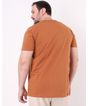 697359001-camiseta-manga-curta-plus-size-masculina-estampada-caramelo-g1-66d