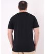 697360004-camiseta-manga-curta-plus-size-masculina-estampa-nyc-preto-g1-172