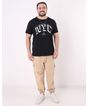 697360004-camiseta-manga-curta-plus-size-masculina-estampa-nyc-preto-g1-53d