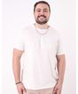 697361001-camiseta-manga-curta-plus-size-masculina-estampa-nyc-off-white-g1-7cc