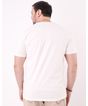 697361001-camiseta-manga-curta-plus-size-masculina-estampa-nyc-off-white-g1-5b3