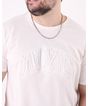 697361001-camiseta-manga-curta-plus-size-masculina-estampa-nyc-off-white-g1-48b