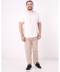 697361001-camiseta-manga-curta-plus-size-masculina-estampa-nyc-off-white-g1-8ba
