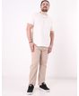 697361001-camiseta-manga-curta-plus-size-masculina-estampa-nyc-off-white-g1-30a