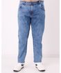 698451001-calca-jeans-slim-plus-size-masculina-jeans-50-f3d