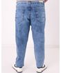698451001-calca-jeans-slim-plus-size-masculina-jeans-50-551