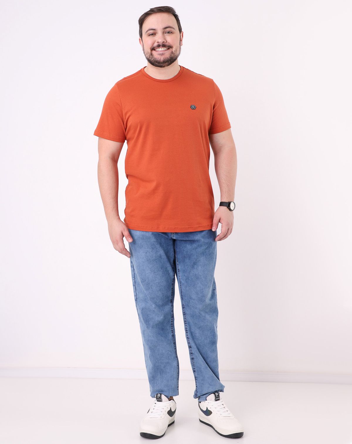 698451001-calca-jeans-slim-plus-size-masculina-jeans-50-7b1